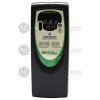 Control Techniques STDW37 Sm-keypad